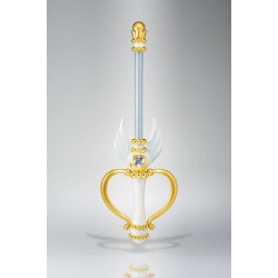 Réplique Sailor Moon Eternal Proplica Moon Kaleido Scope