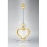 Réplique Sailor Moon Eternal Proplica Moon Kaleido Scope