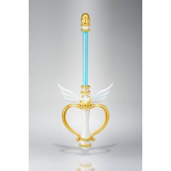 Réplique Sailor Moon Eternal Proplica Moon Kaleido Scope