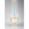 Réplique Sailor Moon Eternal Proplica Moon Kaleido Scope