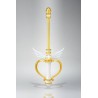 Réplique Sailor Moon Eternal Proplica Moon Kaleido Scope