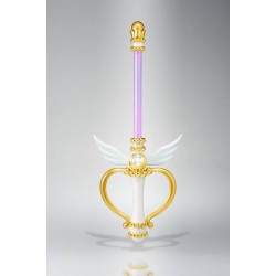 Réplique Sailor Moon Eternal Proplica Moon Kaleido Scope