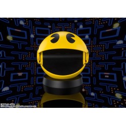 Proplica Pac-Man Waka Waka Pac-Man