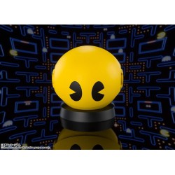 Proplica Pac-Man Waka Waka Pac-Man