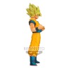 Figurine Dragon Ball Z Burning Fighters Vol. 2 Son Goku
