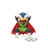 Figurine Dragon Ball WCF Collection Treasure Rally Volume 4 Great Saiyaman