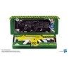 Réplique fusil Aliens, Le Retour 35th Anniversary M41-A Nerf Pulse Blaster