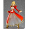 Statuette Fate/Stay Night Heaven\'s Feel Pop Up Parade Saber/Nero Claudius