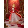 Statuette Fate/Stay Night Heaven's Feel Pop Up Parade Saber/Nero Claudius