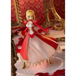 Statuette Fate/Stay Night Heaven's Feel Pop Up Parade Saber/Nero Claudius