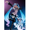 Statuette Mon Petit Poney feat. Hatsune Miku Bishoujo 1/7 Hatsune Miku Pony