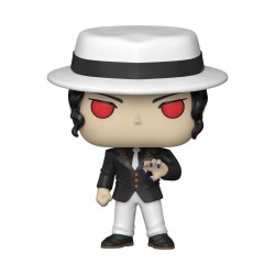 Figurine Demon Slayer POP! Muzan Kibutsuji
