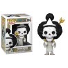 Figurine One Piece POP! Bonekichi (Brook)