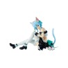 Figurine Sword Art Online EXQ Sinon
