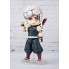 Figurine Demon Slayer Figuarts Mini Tenjen Uzui