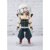 Figurine Demon Slayer Figuarts Mini Tenjen Uzui