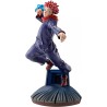Figurine Jujutsu Kaisen Puchirama Volume 1 Yuji Itadori