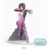 Figurine Evangelion 3.0+1.0 SPM Vignetteum Mari Makinami Illustrious