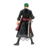 Figurine One Piece The Grandline Series Wanokuni Vol. 1 Roronoa Zoro