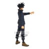 Figurine Jujutsu Kaisen Jukon No Kata Megumi Fushiguro