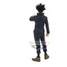Figurine Jujutsu Kaisen Jukon No Kata Megumi Fushiguro