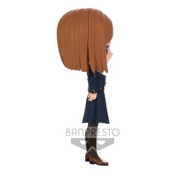 Figurine Jujutsu Kaisen Q Posket Nobara Kugisaki Version A
