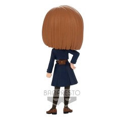 Figurine Jujutsu Kaisen Q Posket Nobara Kugisaki Version A