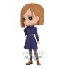 Figurine Jujutsu Kaisen Q Posket Nobara Kugisaki Version B