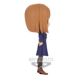 Figurine Jujutsu Kaisen Q Posket Nobara Kugisaki Version B