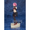 Figurine Re:Zero Espresto Est Monster Motions Ram