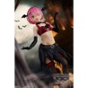 Figurine Re:Zero Espresto Est Monster Motions Ram