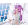 Figurine Hololive Production Minato Aqua Relax Time Version