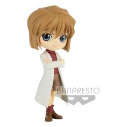 Figurine Détective Conan Case Closed Q Posket Ai Haibara Version A