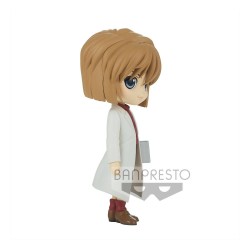 Figurine Détective Conan Case Closed Q Posket Ai Haibara Version B