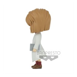 Figurine Détective Conan Case Closed Q Posket Ai Haibara Version B