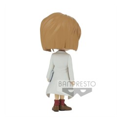 Figurine Détective Conan Case Closed Q Posket Ai Haibara Version B