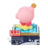 Figurine Kirby Paldolce Collection Vol. 4 Kirby Version A