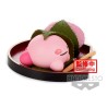 Figurine Kirby Paldolce Collection Vol. 4 Kirby Version C