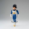 Figurine Dragon Ball Z Solid Edge Works Vegeta