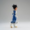Figurine Dragon Ball Z Solid Edge Works Vegeta