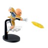 Figurine Dragon Ball Z G x Materia The Krillin