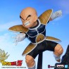 Figurine Dragon Ball Z G x Materia The Krillin