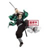 Figurine Demon Slayer Maximatic The Tanjiro Kamado II