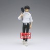 Figurine Jujutsu Kaisen 0 The Movie Jukon No Kata Yuta Okkotsu
