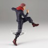 Figurine Jujutsu Kaisen King of Artist Yuji Itadori
