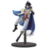 Figurine Black Clover DXF Yuno