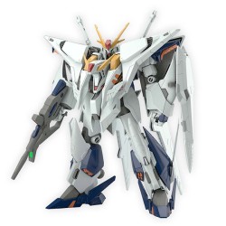 Maquette Gundam Hattaway HG 1/144 Xi Gundam