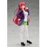 Statuette The Quintessential Quintuplets Pop Up Parade Nino Nakano