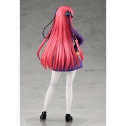Statuette The Quintessential Quintuplets Pop Up Parade Nino Nakano
