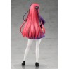 Statuette The Quintessential Quintuplets Pop Up Parade Nino Nakano